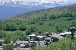 guils de saneja a la cerdanya uai Compra y venta de casas y pisos La Cerdanya