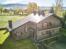 p Llivia Ref1532 56484 1 uai Compra y venta de casas y pisos La Cerdanya