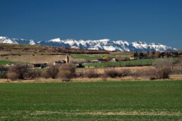 saneja portada uai Compra y venta de casas y pisos La Cerdanya