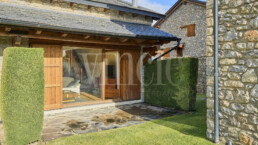 BellverdeCerdanya Ref1550 57736 uai Compra y venta de casas y pisos La Cerdanya