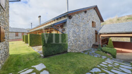 BellverdeCerdanya Ref1550 57739 uai Compra y venta de casas y pisos La Cerdanya