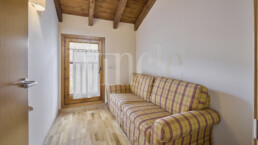 BellverdeCerdanya Ref1550 57806 uai Compra y venta de casas y pisos La Cerdanya