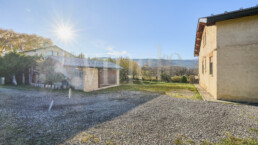 Osseja Ref1543 57234 uai Compra y venta de casas y pisos La Cerdanya