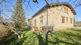 Osseja Ref1543 57239 uai Compra y venta de casas y pisos La Cerdanya