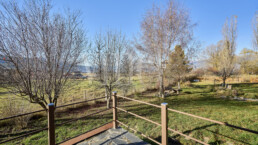 Osseja Ref1543 57242 uai Compra y venta de casas y pisos La Cerdanya