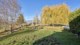 Osseja Ref1543 57246 uai Compra y venta de casas y pisos La Cerdanya