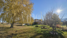 Osseja Ref1543 57260 uai Compra y venta de casas y pisos La Cerdanya