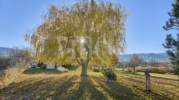 Osseja Ref1543 57262 uai Compra y venta de casas y pisos La Cerdanya