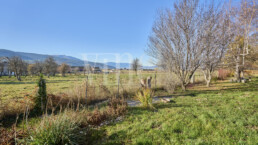 Osseja Ref1543 57270 uai Compra y venta de casas y pisos La Cerdanya