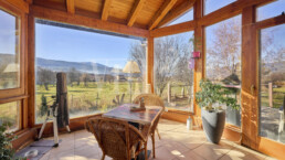 Osseja Ref1543 57318 uai Compra y venta de casas y pisos La Cerdanya