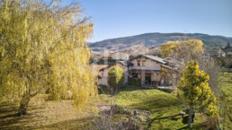 Osseja Ref1543 57393 uai Compra y venta de casas y pisos La Cerdanya