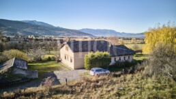 Osseja Ref1543 57395 uai Compra y venta de casas y pisos La Cerdanya