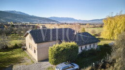 Osseja Ref1543 57396 uai Compra y venta de casas y pisos La Cerdanya