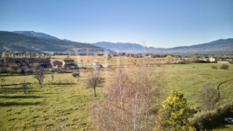 Osseja Ref1543 57398 uai Compra y venta de casas y pisos La Cerdanya