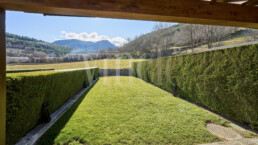 PideCerdanya Ref1551 57561 uai Compra y venta de casas y pisos La Cerdanya