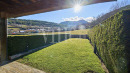 PideCerdanya Ref1551 57562 uai Compra y venta de casas y pisos La Cerdanya