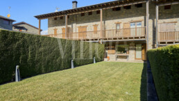 PideCerdanya Ref1551 57564 uai Compra y venta de casas y pisos La Cerdanya