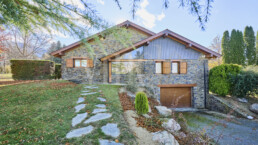 Tartera Ref1539 56667 uai Compra y venta de casas y pisos La Cerdanya