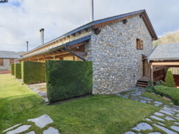 p BellverdeCerdanya Ref1550 57739 1 uai Compra y venta de casas y pisos La Cerdanya