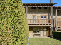 p PideCerdanya Ref1551 57569 1 uai Compra y venta de casas y pisos La Cerdanya