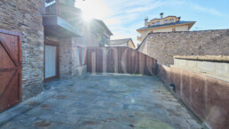 Alp Ref1563 60130 1 uai Compra y venta de casas y pisos La Cerdanya