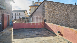 Alp Ref1563 60184 1 uai Compra y venta de casas y pisos La Cerdanya