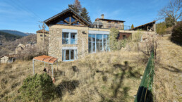 Aransa Ref1549 59934 uai Compra y venta de casas y pisos La Cerdanya