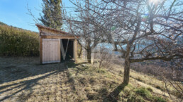 Aransa Ref1549 59938 uai Compra y venta de casas y pisos La Cerdanya