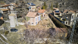 Aransa Ref1549 60023 uai Compra y venta de casas y pisos La Cerdanya