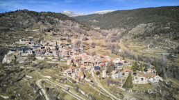 Aransa Ref1549 60025 uai Compra y venta de casas y pisos La Cerdanya