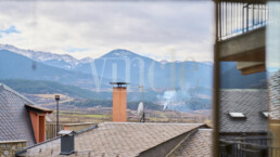 BellverdeCerdanya Ref1560 59682 uai Compra y venta de casas y pisos La Cerdanya