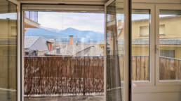 BellverdeCerdanya Ref1560 59686 uai Compra y venta de casas y pisos La Cerdanya