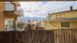 BellverdeCerdanya Ref1560 59740 uai Compra y venta de casas y pisos La Cerdanya