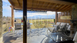 BellverdeCerdanya Ref1561 59754 uai Compra y venta de casas y pisos La Cerdanya