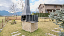 BellverdeCerdanya Ref1561 59802 uai Compra y venta de casas y pisos La Cerdanya