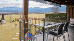 BellverdeCerdanya Ref1561 59804 uai Compra y venta de casas y pisos La Cerdanya