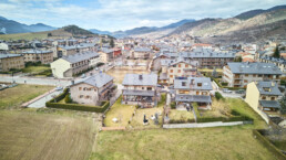 BellverdeCerdanya Ref1561 59812 uai Compra y venta de casas y pisos La Cerdanya