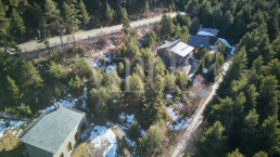 LaMolina Ref1557 60037 uai Compra y venta de casas y pisos La Cerdanya