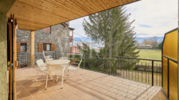 Llivia Ref1558 59378 uai Compra y venta de casas y pisos La Cerdanya