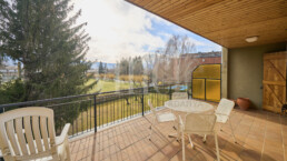 Llivia Ref1558 59380 uai Compra y venta de casas y pisos La Cerdanya