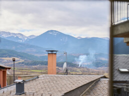 p BellverdeCerdanya Ref1560 59682 1 uai Compra y venta de casas y pisos La Cerdanya