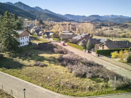 p Das Ref1541 56925 1 uai Compra y venta de casas y pisos La Cerdanya