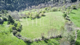 Estana Ref 23721 uai Compra y venta de casas y pisos La Cerdanya