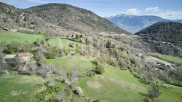 Estana Ref 23749 uai Compra y venta de casas y pisos La Cerdanya