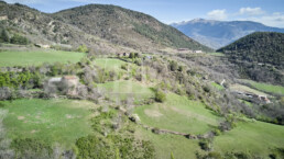 Estana Ref 23750 uai Compra y venta de casas y pisos La Cerdanya