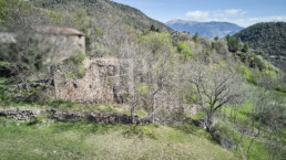 Estana Ref 23754 uai Compra y venta de casas y pisos La Cerdanya