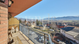 Puigcerda Ref1565 60764 uai Compra y venta de casas y pisos La Cerdanya