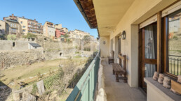 Puigcerda Ref1565 60878 uai Compra y venta de casas y pisos La Cerdanya