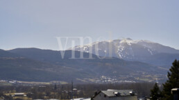 Puigcerda Ref1565 60905 uai Compra y venta de casas y pisos La Cerdanya