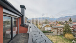 Puigcerda Ref1573 6176709 uai Compra y venta de casas y pisos La Cerdanya